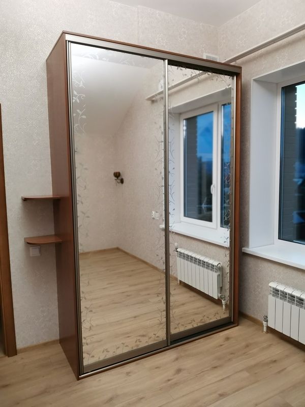 Махачкала, ЖК Каннские Львы